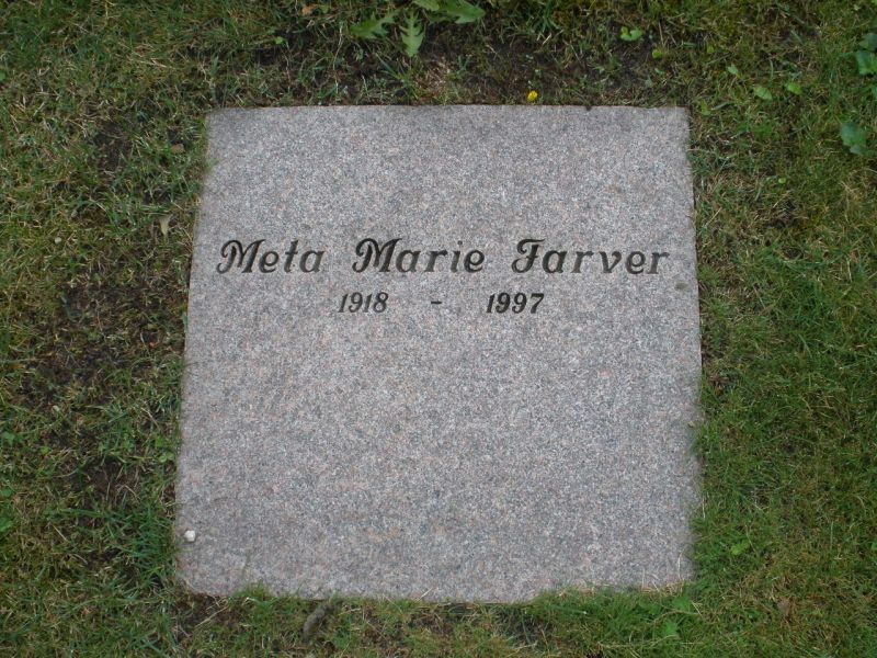 Meta Marie Farver.JPG